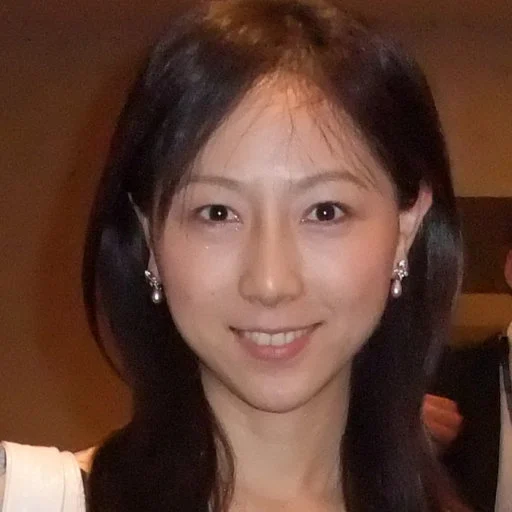 Jiang Liu